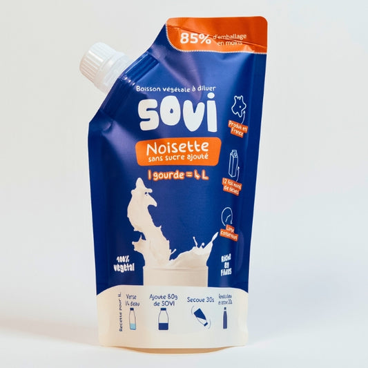 picture position - 1